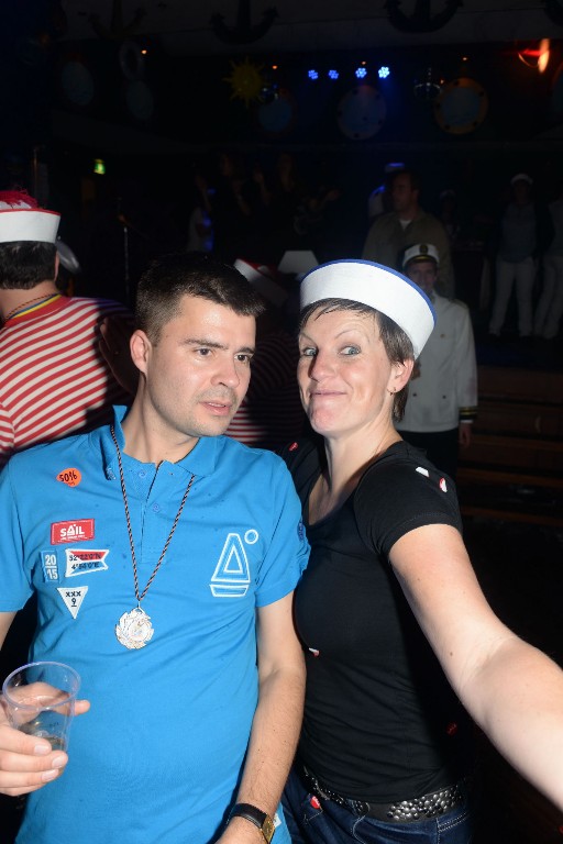 ../Images/Feest van Toen Sail 531.jpg